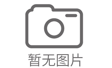 阿拉尔市开荒保洁不是单指哪一种工程施工